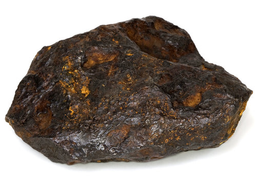 Meteorit