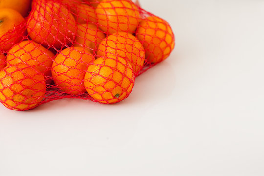 mandarin