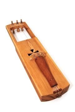 jouhikko