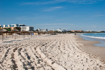 Strand-08
