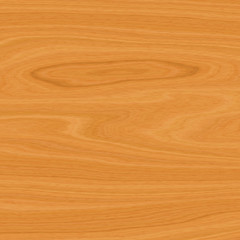 wooden background