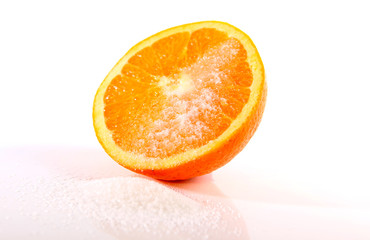 Fruchtzucker 01