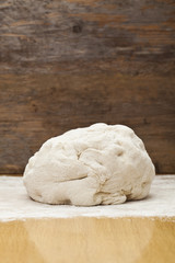 Dough