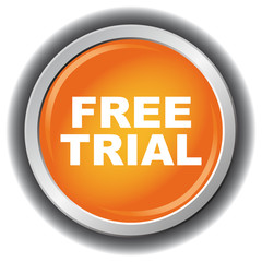 FREE TRIAL ICON