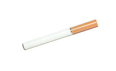 Electronic Smokeless Cigarette