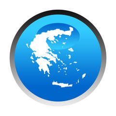 Greece map button