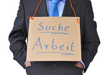 Arbeit Suchen In Duisburg Arbeit Suchen In Duisburg