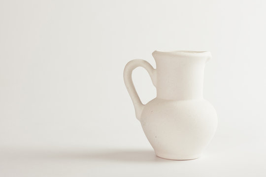 Ceramic Vase