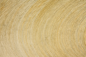 Naklejka premium Texture of stone