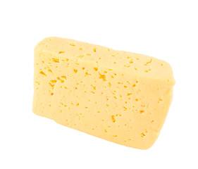 Dutch cheese