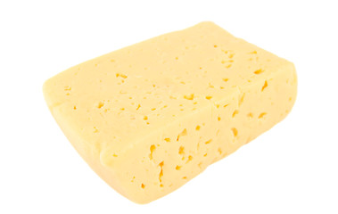 Dutch cheese