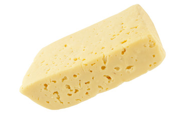 Dutch cheese