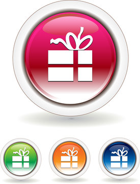 icons of free gift