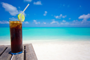 Have a little break