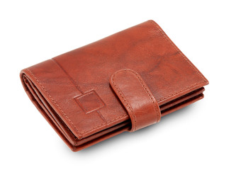 Close Wallet