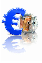 Euro 37