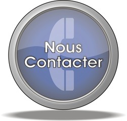 bouton nous contacter