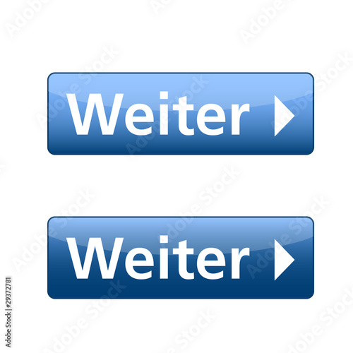 Button Weiter Button Weiter