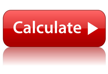 “CALCULATE” Button (calculator mathematics web tools online now)