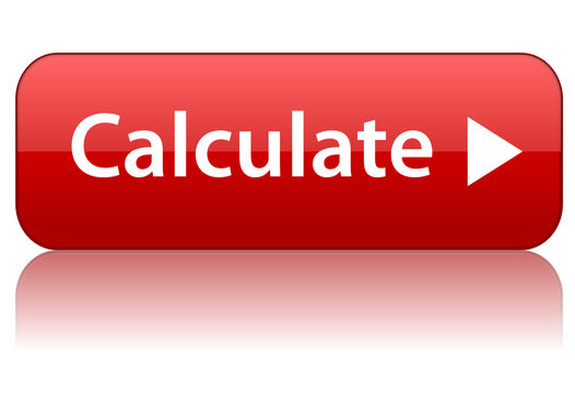 “CALCULATE” Button (calculator mathematics web tools online now)