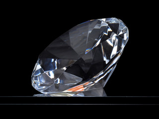 Свет и стекло