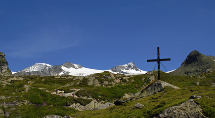 Gro&szlig;venedigerblick