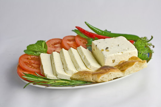 Schafsk&auml;se Gew&uuml;rzt