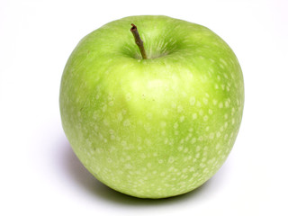 Green Apple