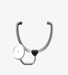 Stethoscope
