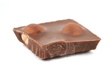 Schokolade