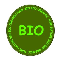 Bio