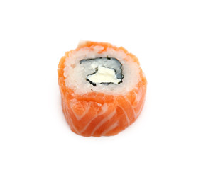 Sushi Roll 1