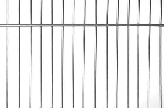 Тюремная решетка рисунок