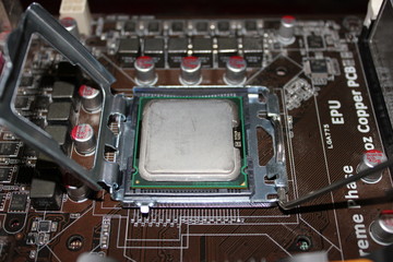 computer