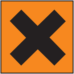 Gesundheitsschädlich