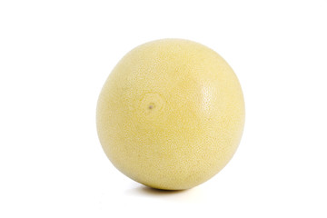 Pomelo.
