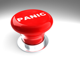panic button