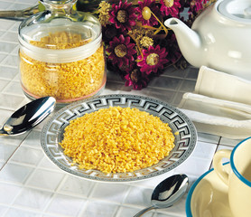 Daal Moong