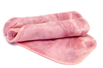 ham