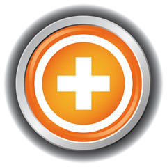 Fototapeta premium PLUS ICON