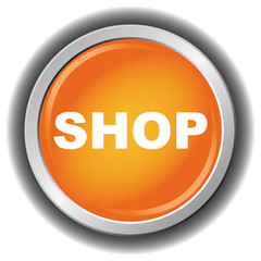 SHOP ICON