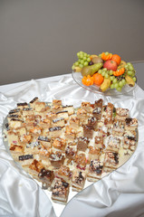 Słodkie Serca © hesa2