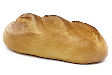 brotlaib