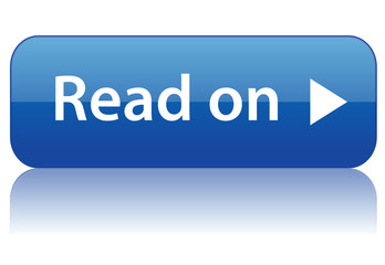 "READ ON" Web Button (find out articles learn more information)