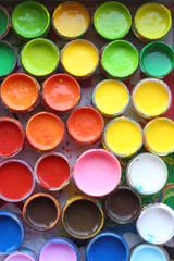 Colors