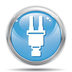 CONNECTOR ICON