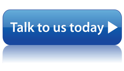TALK TO US TODAY Web Button (customer service contact details)