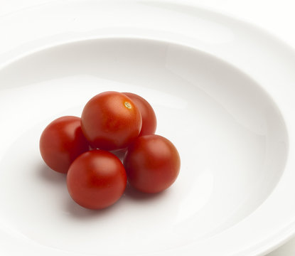 tomato