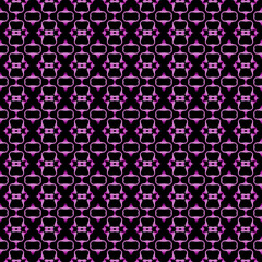 abstract background pattern