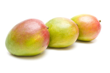 Mangos